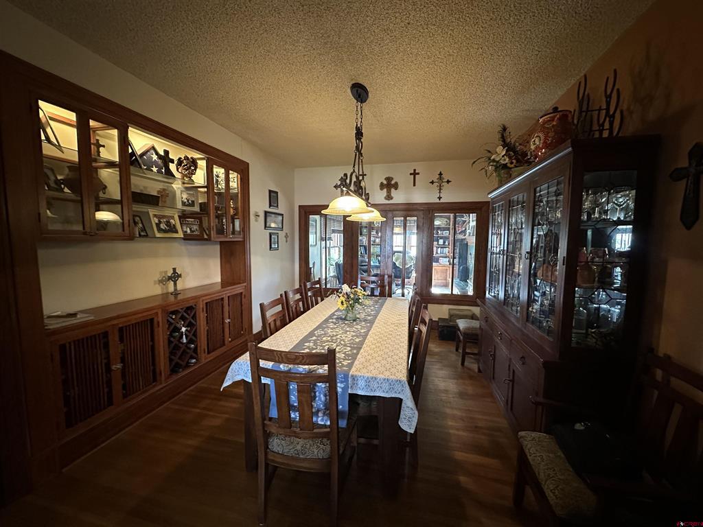 3165 Highway 160 E Property Photo 8