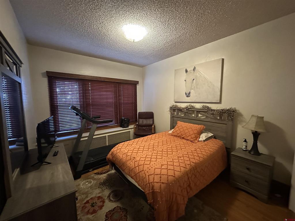 3165 Highway 160 E Property Photo 10