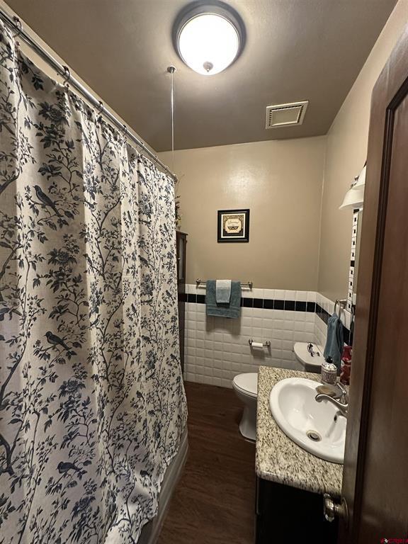 3165 Highway 160 E Property Photo 11