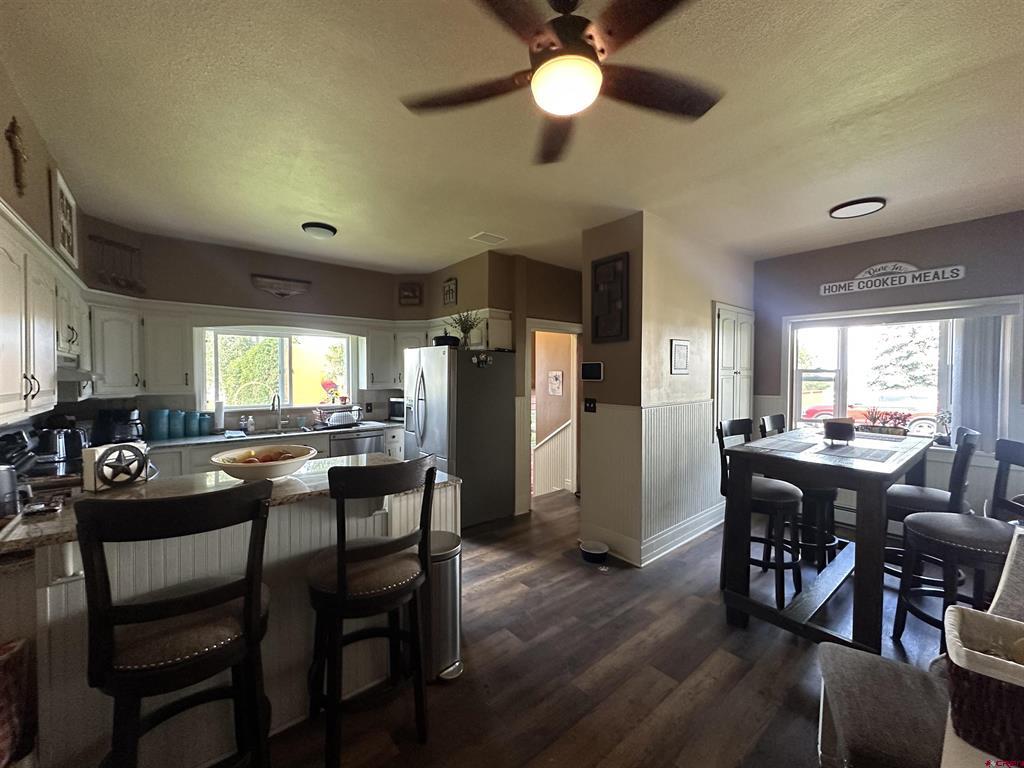 3165 Highway 160 E Property Photo 12
