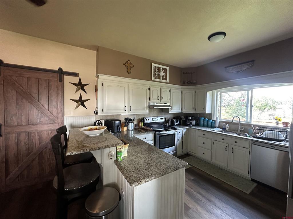 3165 Highway 160 E Property Photo 13