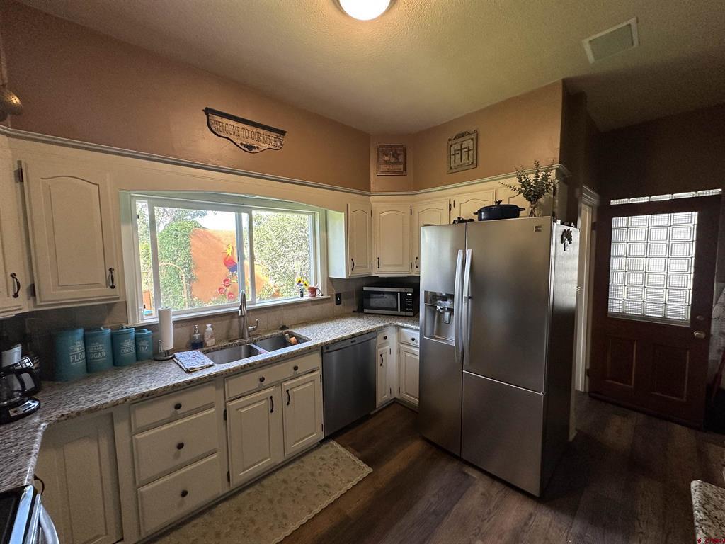 3165 Highway 160 E Property Photo 14