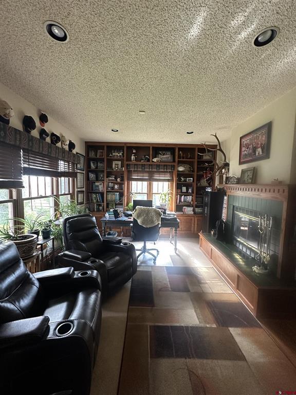 3165 Highway 160 E Property Photo 15