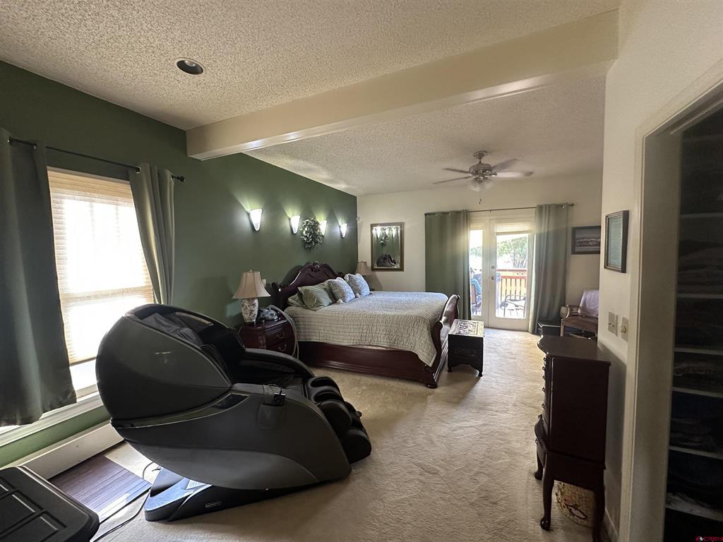 3165 Highway 160 E Property Photo 16