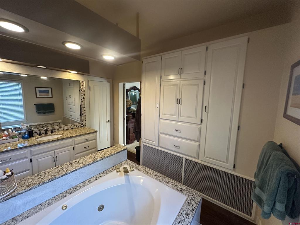 3165 Highway 160 E Property Photo 18