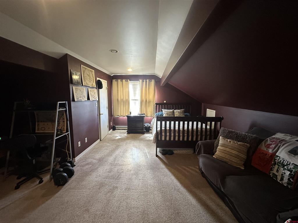 3165 Highway 160 E Property Photo 21