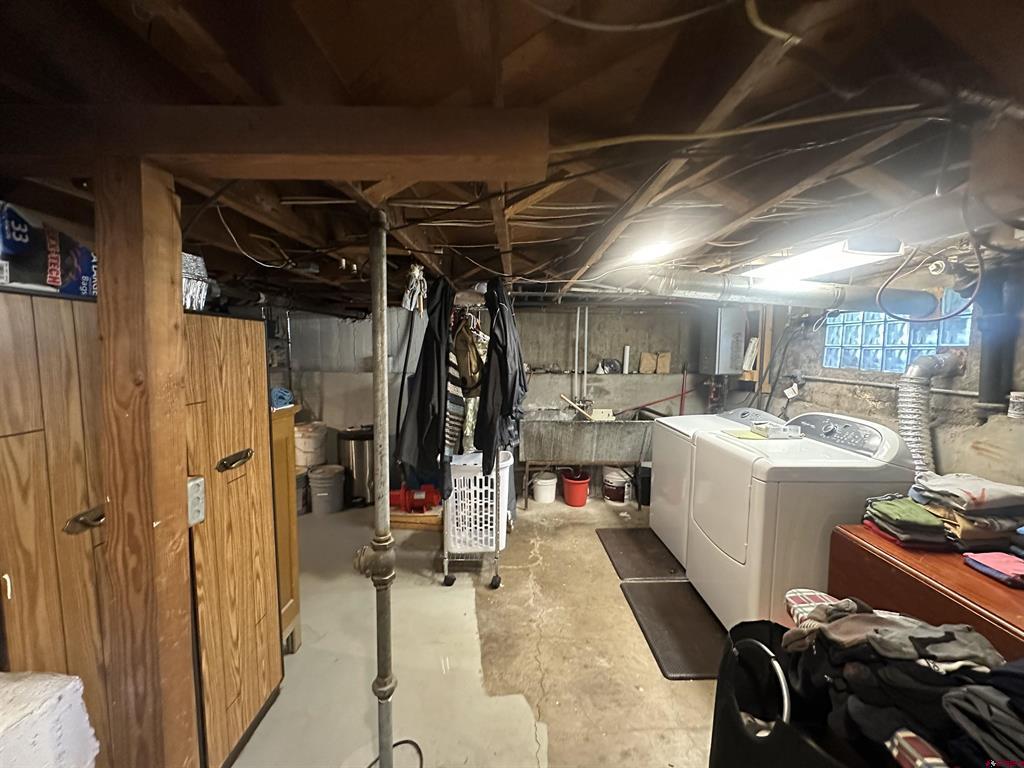 3165 Highway 160 E Property Photo 22