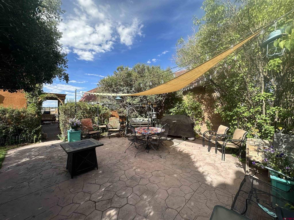 3165 Highway 160 E Property Photo 23