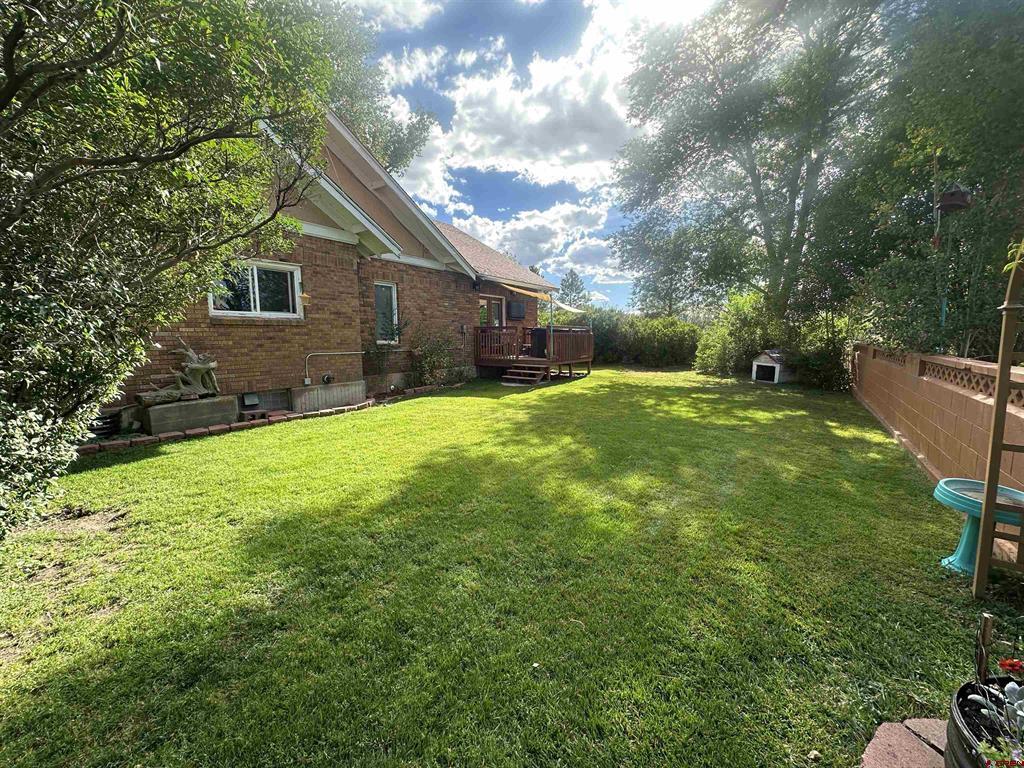 3165 Highway 160 E Property Photo 24