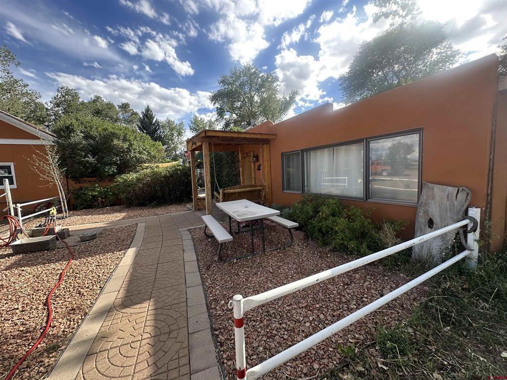 3165 Highway 160 E Property Photo 26