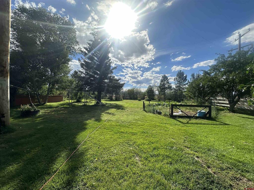 3165 Highway 160 E Property Photo 27