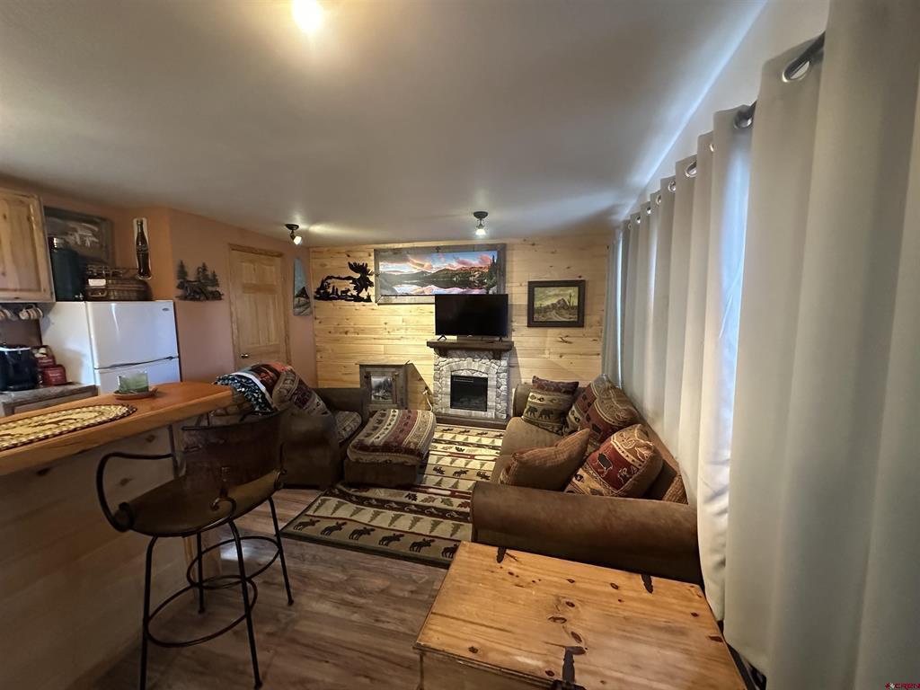 3165 Highway 160 E Property Photo 28