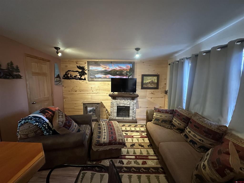 3165 Highway 160 E Property Photo 29