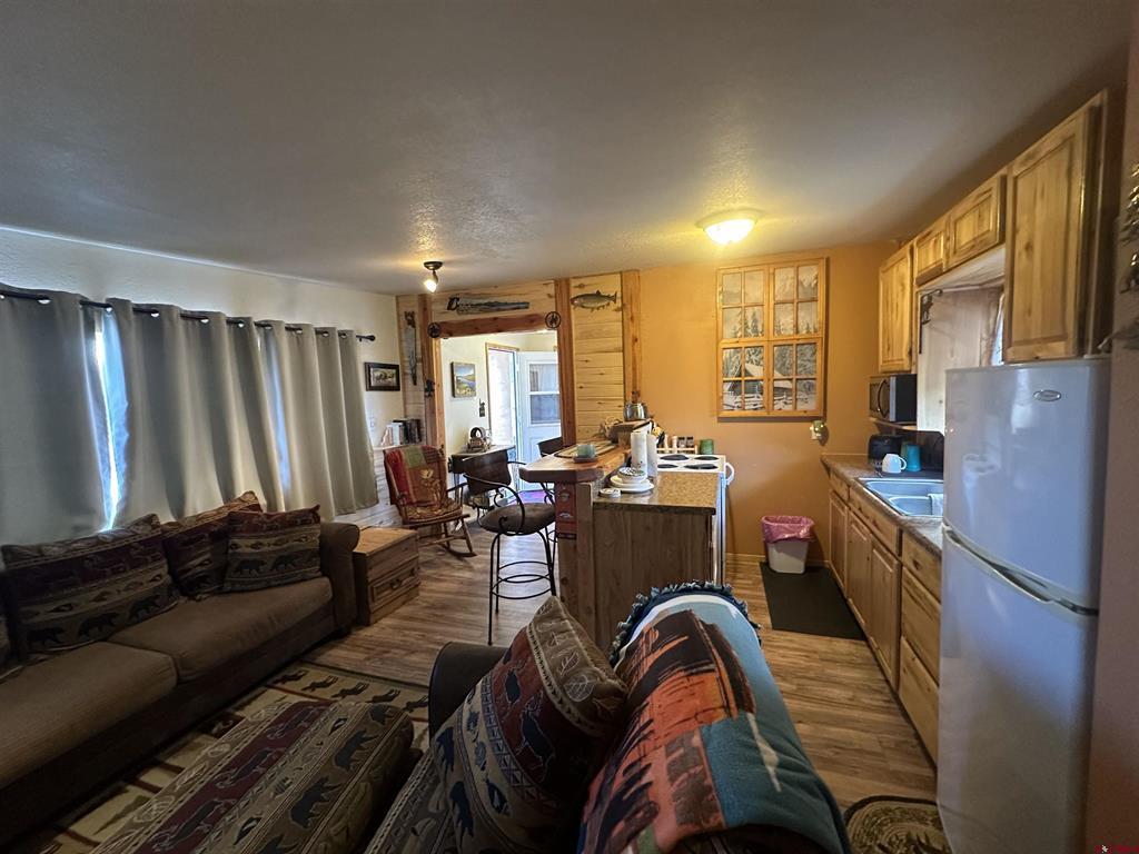 3165 Highway 160 E Property Photo 30