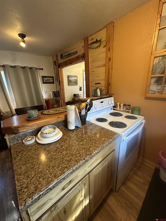 3165 Highway 160 E Property Photo 31