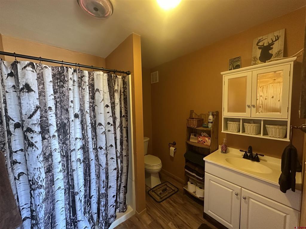 3165 Highway 160 E Property Photo 32