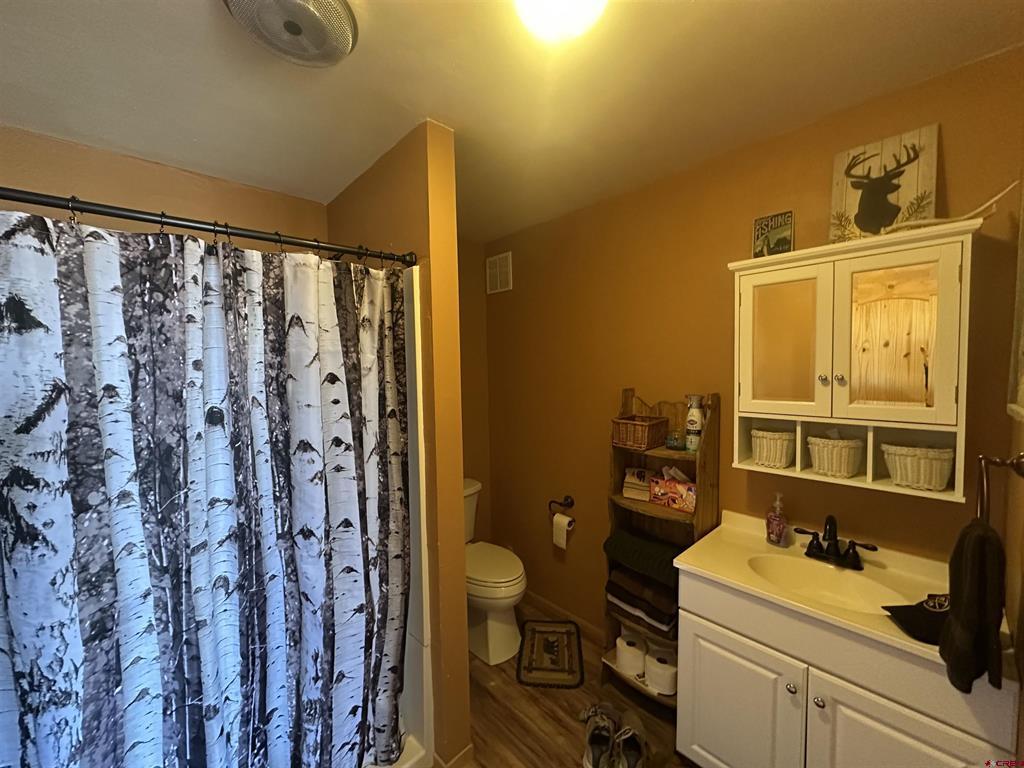 3165 Highway 160 E Property Photo 33
