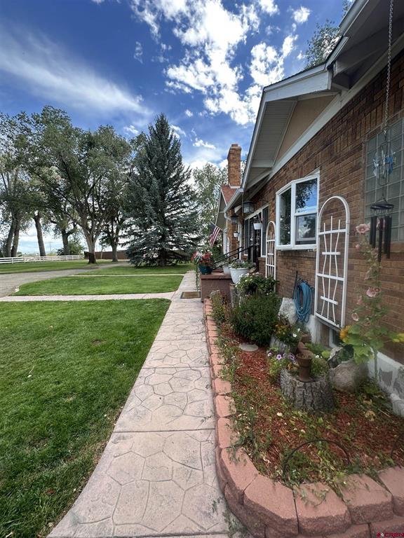 3165 Highway 160 E Property Photo 34