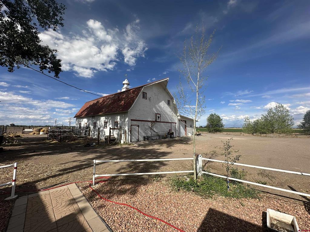 3165 Highway 160 E Property Photo 35