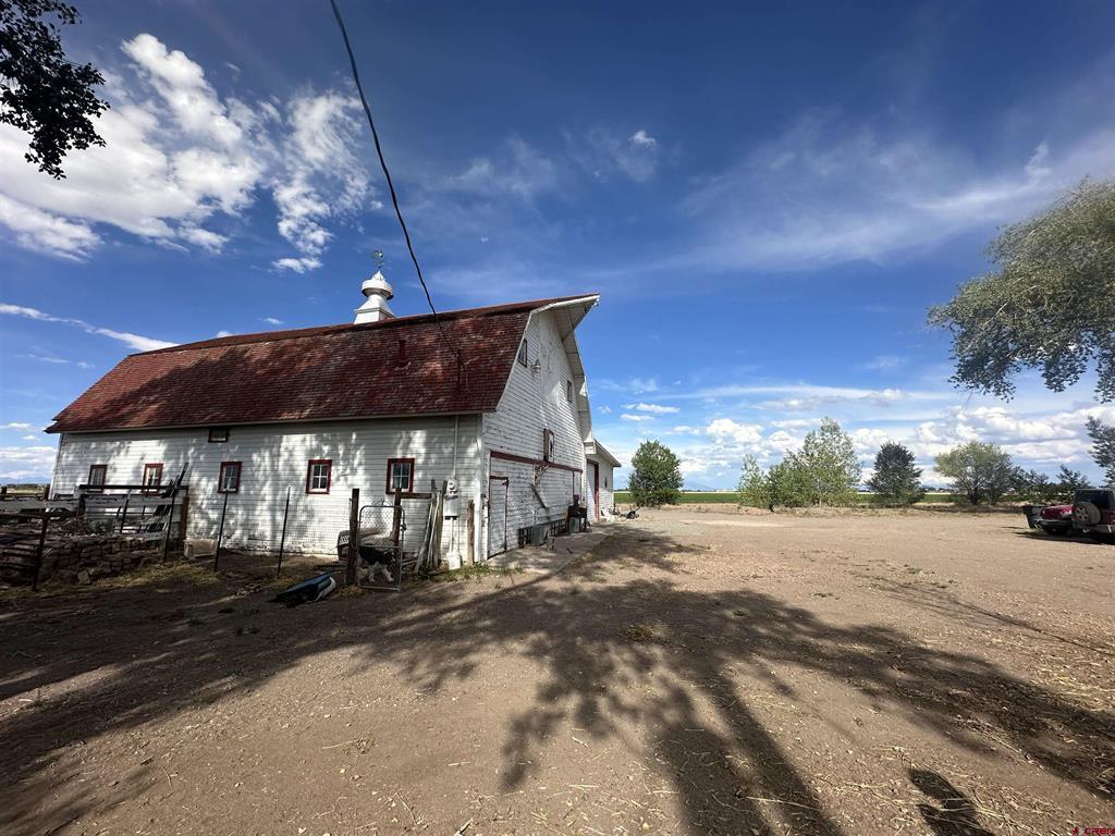 3165 Highway 160 E Property Photo 36