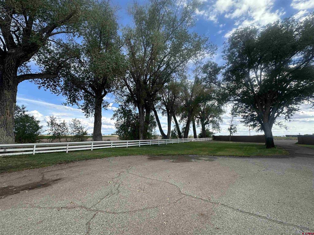 3165 Highway 160 E Property Photo 37