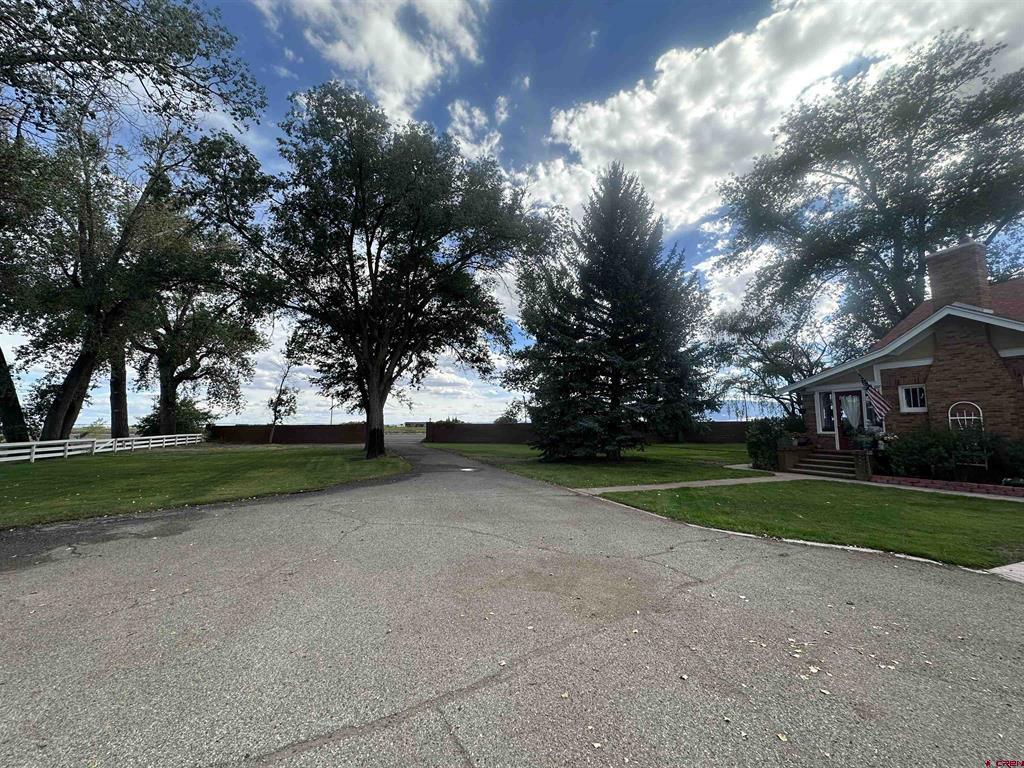 3165 Highway 160 E Property Photo 38