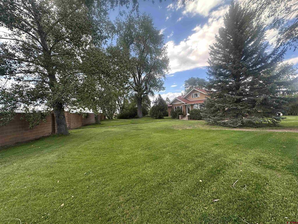 3165 Highway 160 E Property Photo 40