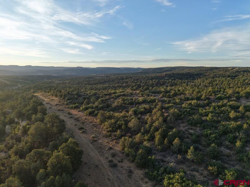 Xxx Indian Route 111 Property Photo 33