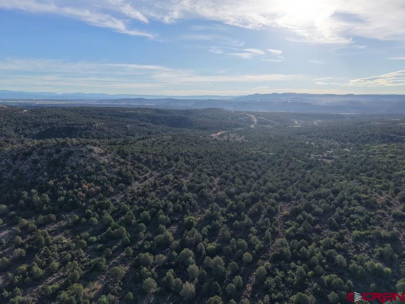 Xxx Indian Route 111 Property Photo 37