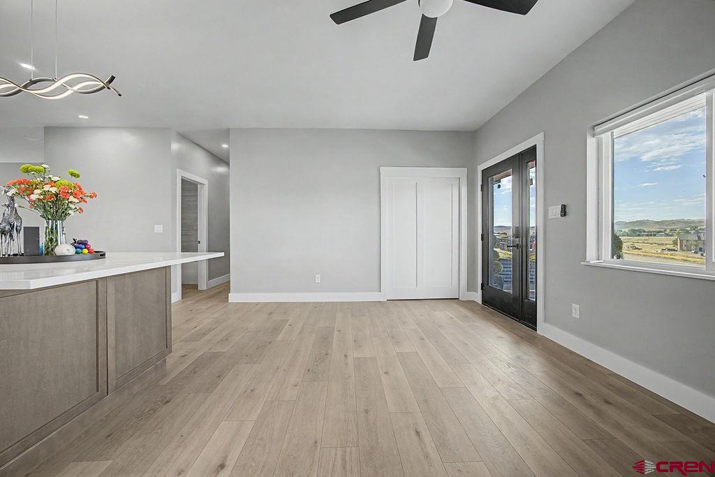 2900 Pine Ridge Drive Property Photo 16