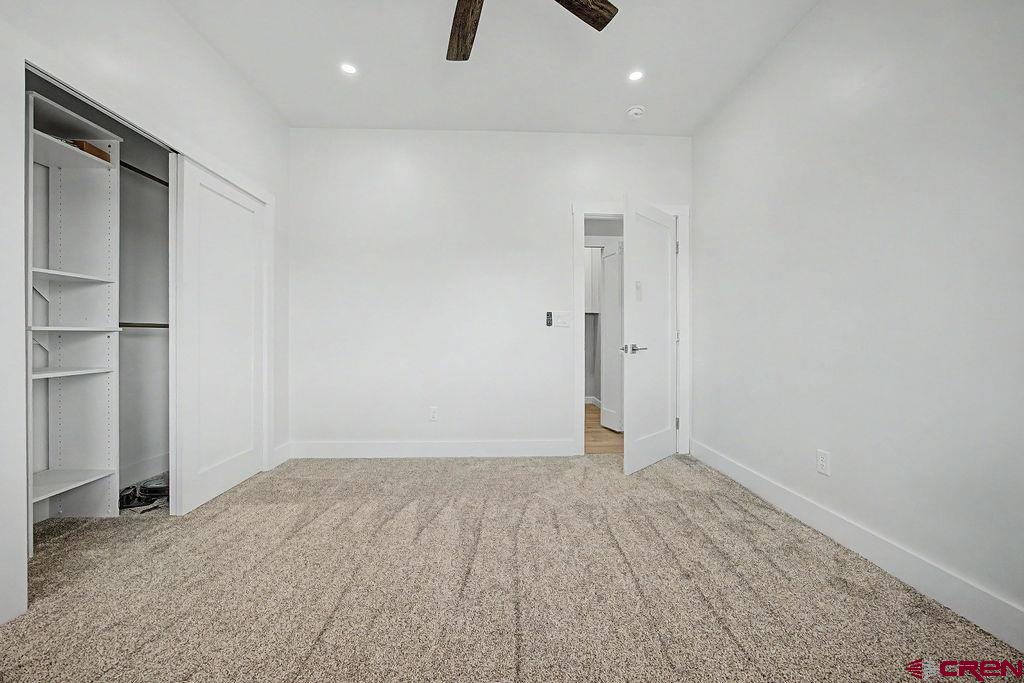 2900 Pine Ridge Drive Property Photo 26