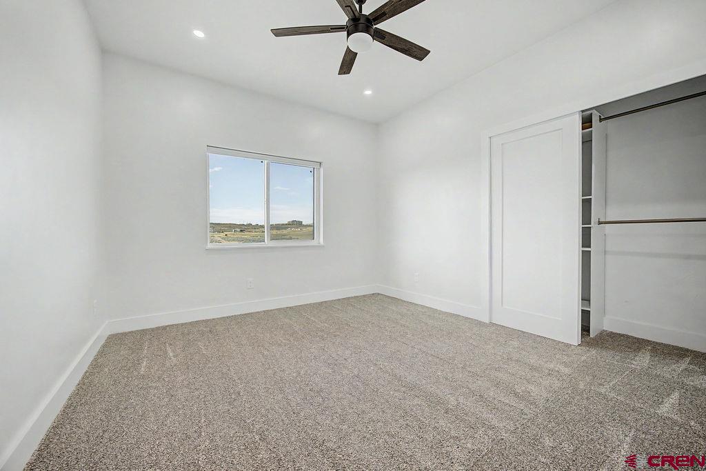 2900 Pine Ridge Drive Property Photo 27