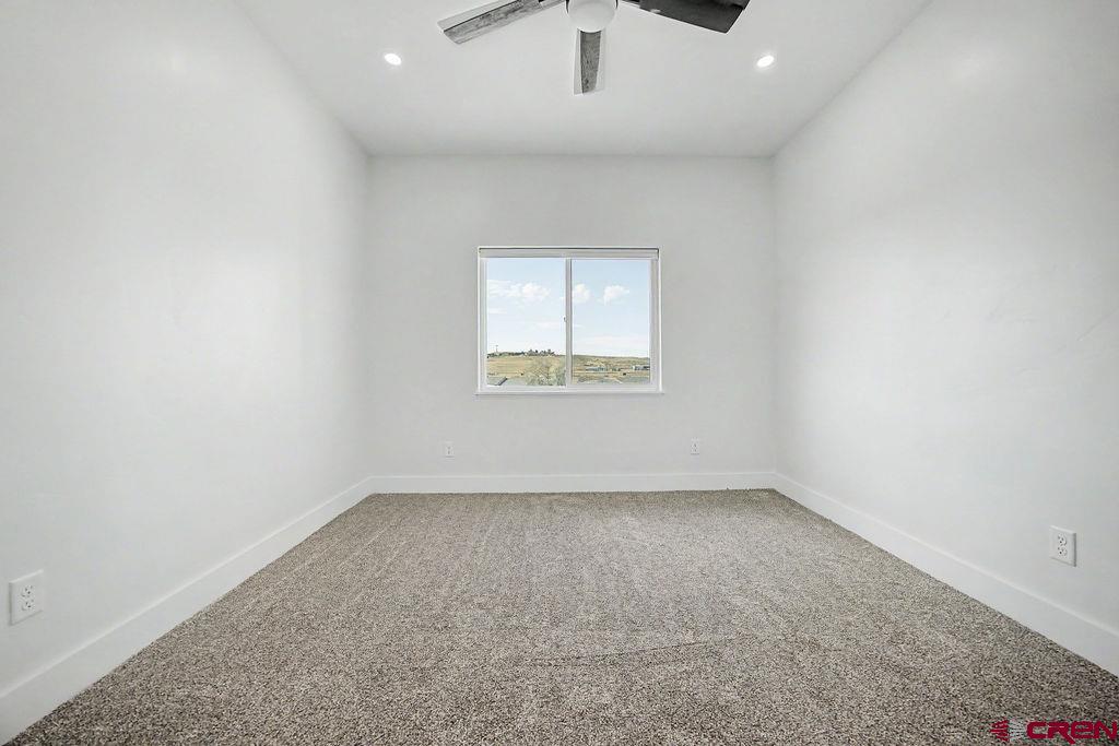 2900 Pine Ridge Drive Property Photo 28