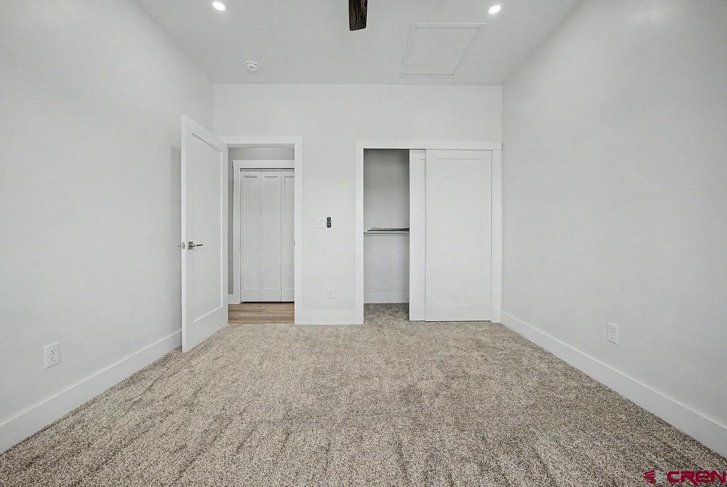 2900 Pine Ridge Drive Property Photo 29