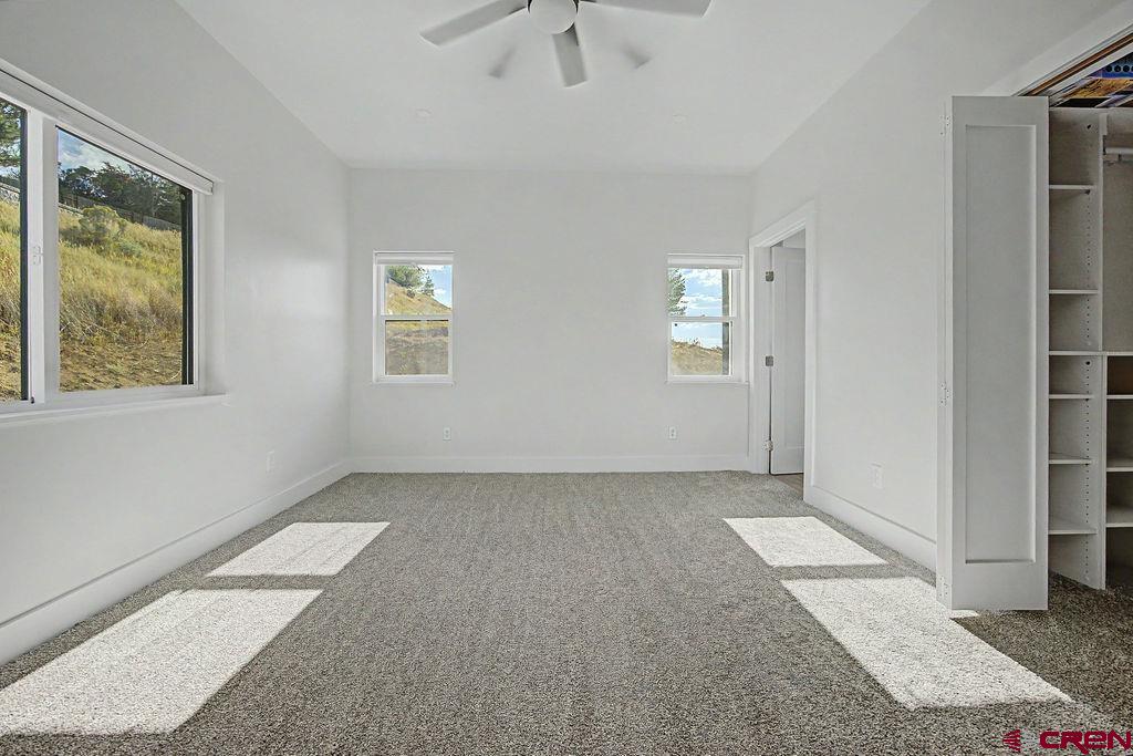2900 Pine Ridge Drive Property Photo 30