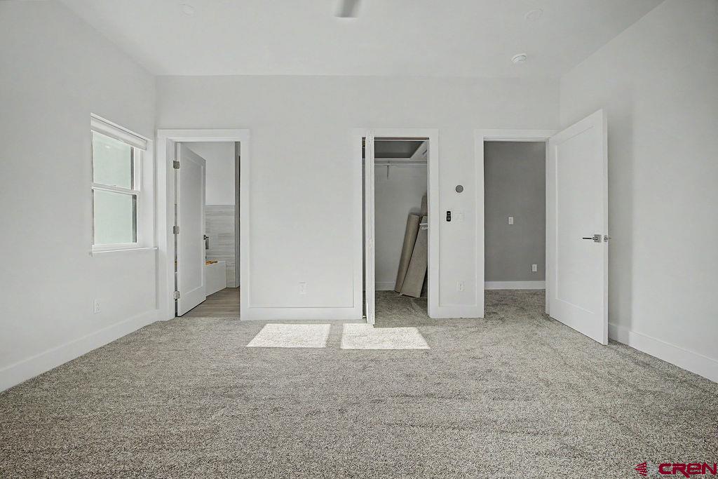 2900 Pine Ridge Drive Property Photo 32