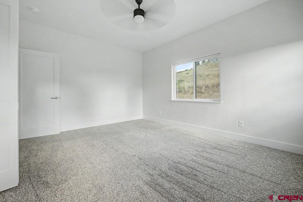 2900 Pine Ridge Drive Property Photo 33