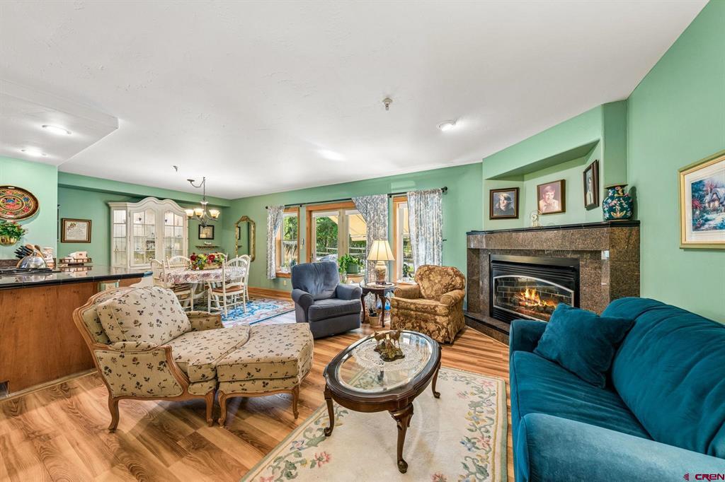 50 Brookstone Court Property Photo 6