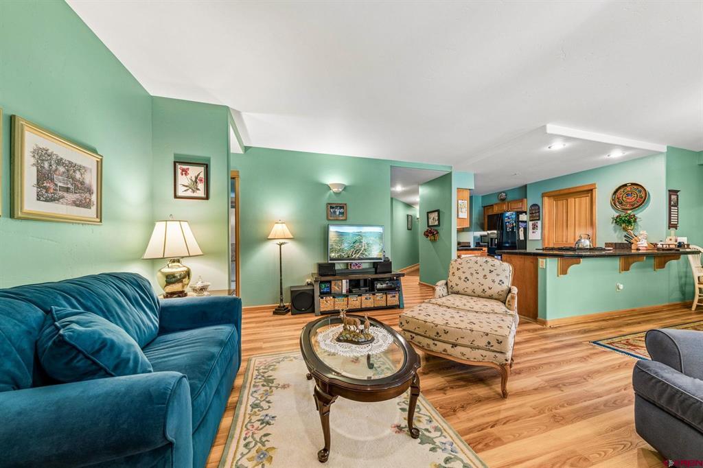 50 Brookstone Court Property Photo 7