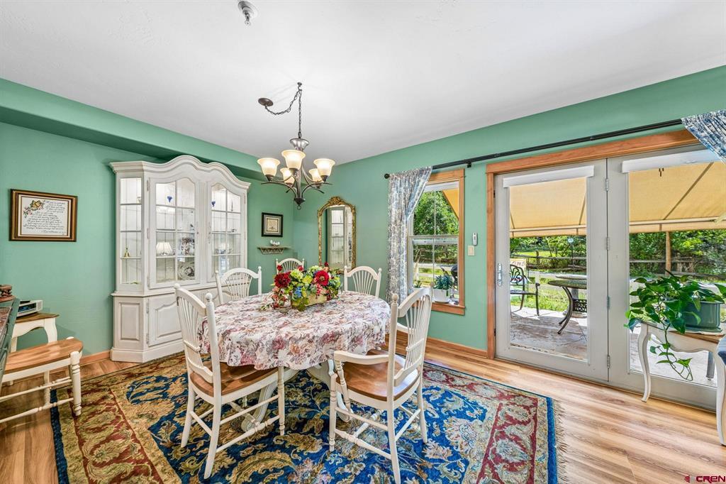 50 Brookstone Court Property Photo 9