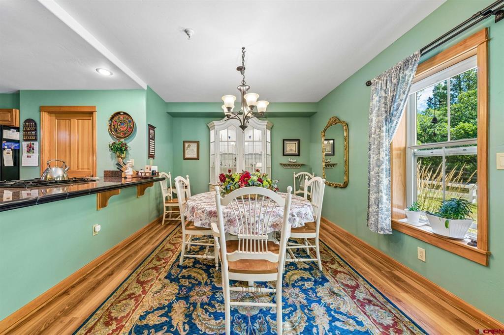 50 Brookstone Court Property Photo 10