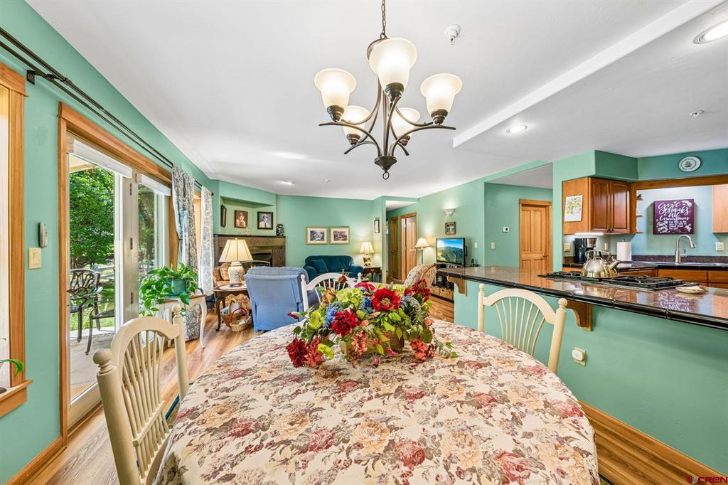 50 Brookstone Court Property Photo 11