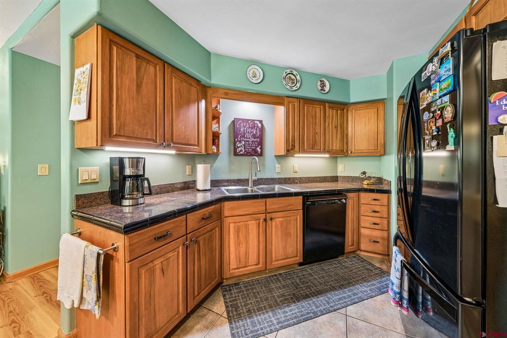 50 Brookstone Court Property Photo 12