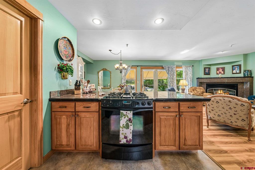 50 Brookstone Court Property Photo 13
