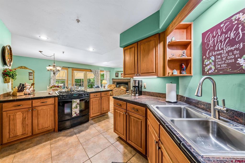 50 Brookstone Court Property Photo 14