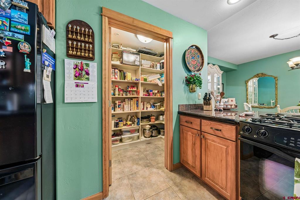 50 Brookstone Court Property Photo 15
