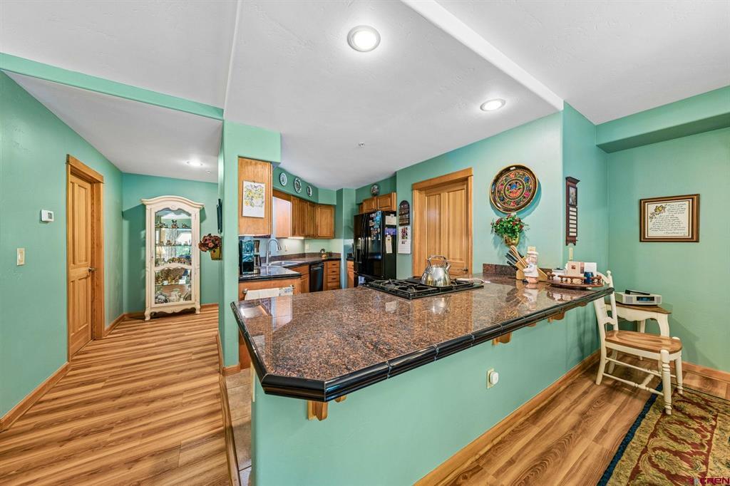 50 Brookstone Court Property Photo 16