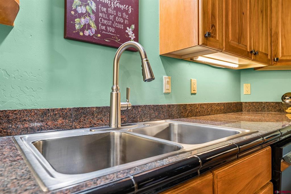 50 Brookstone Court Property Photo 17