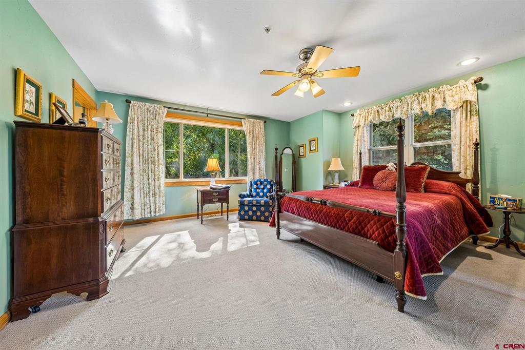 50 Brookstone Court Property Photo 19