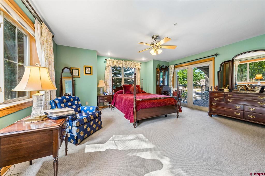 50 Brookstone Court Property Photo 20